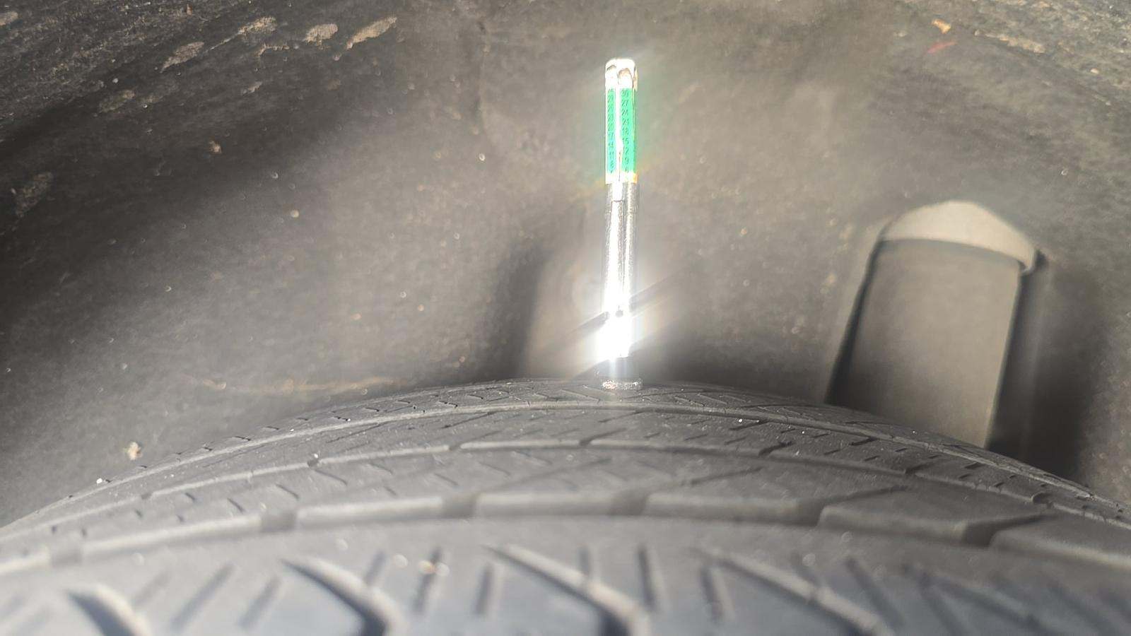 2019 Mercedes-Benz C-Class C 300 RWD