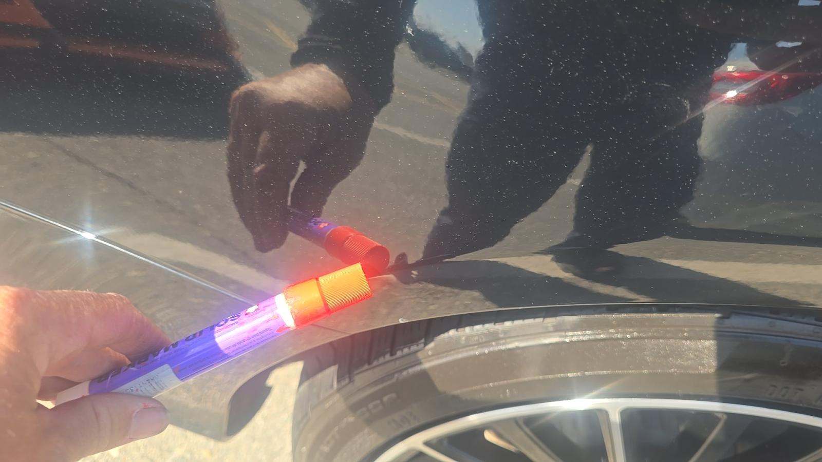 2019 Mercedes-Benz C-Class C 300 RWD