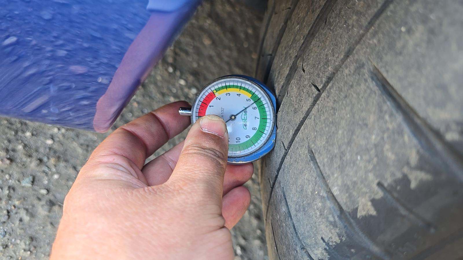 2022 Mercedes-Benz C-Class C 300 RWD