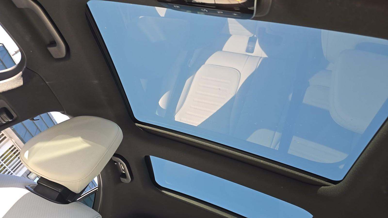 2022 Mercedes-Benz C-Class C 300 RWD