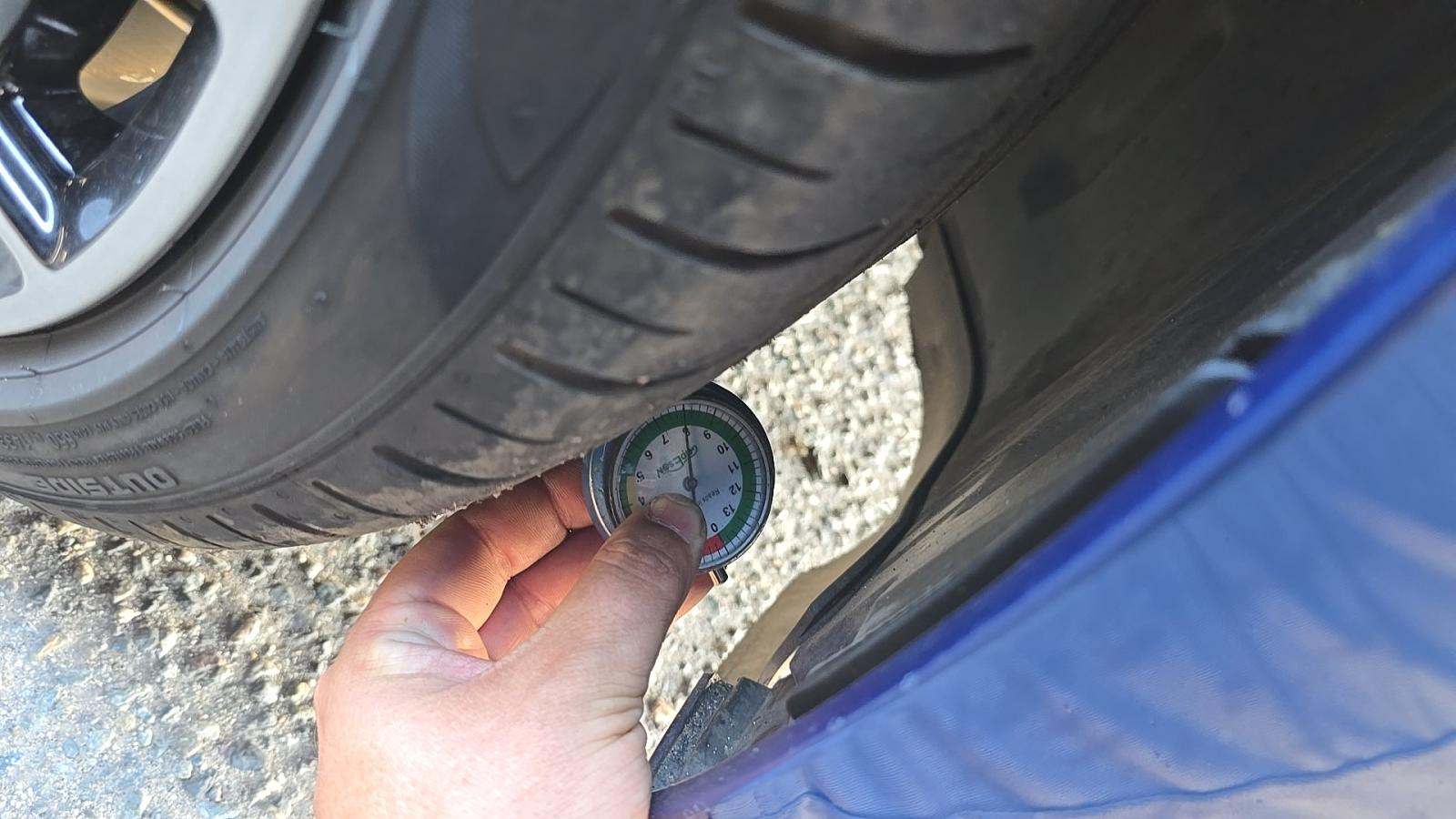 2022 Mercedes-Benz C-Class C 300 RWD