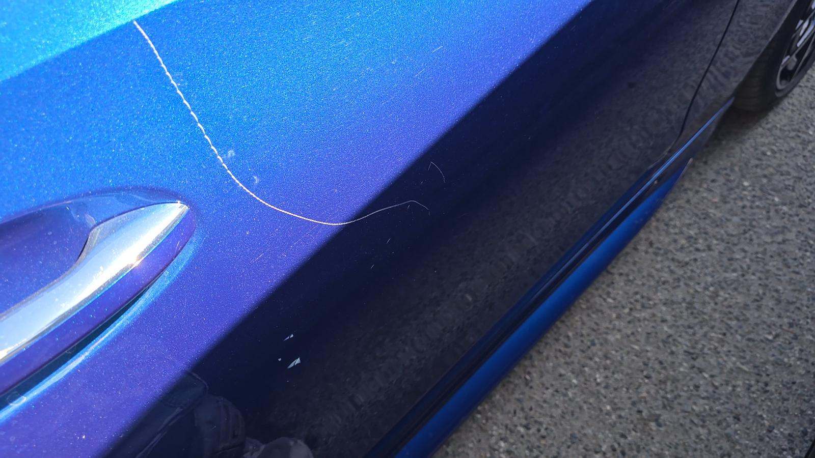 2022 Mercedes-Benz C-Class C 300 RWD