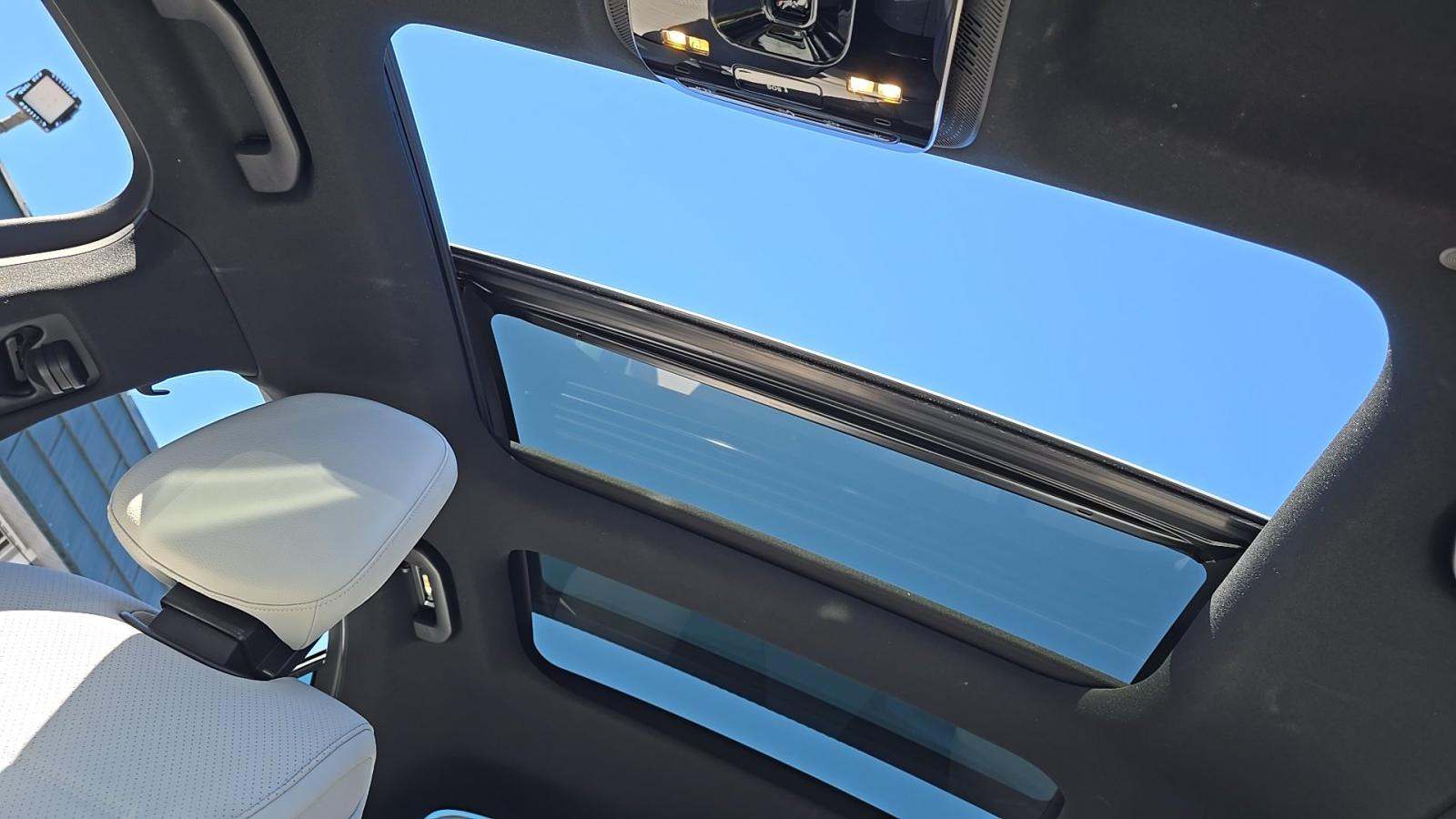 2022 Mercedes-Benz C-Class C 300 RWD