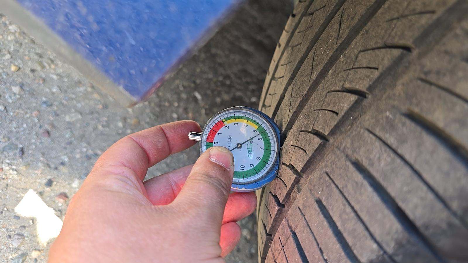 2022 Mercedes-Benz C-Class C 300 RWD