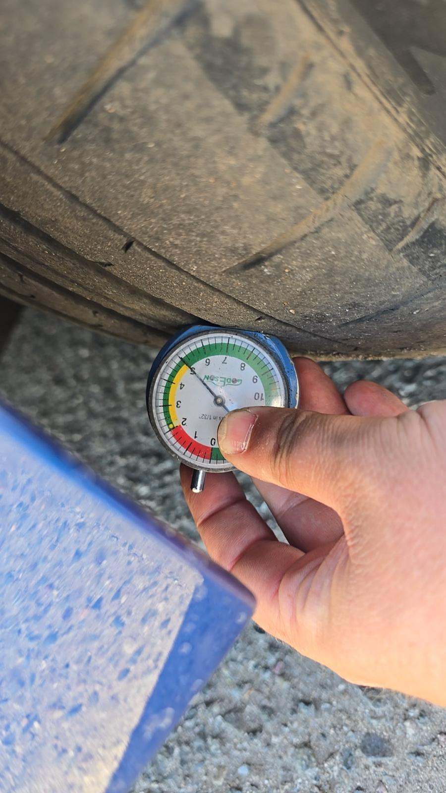 2022 Mercedes-Benz C-Class C 300 RWD