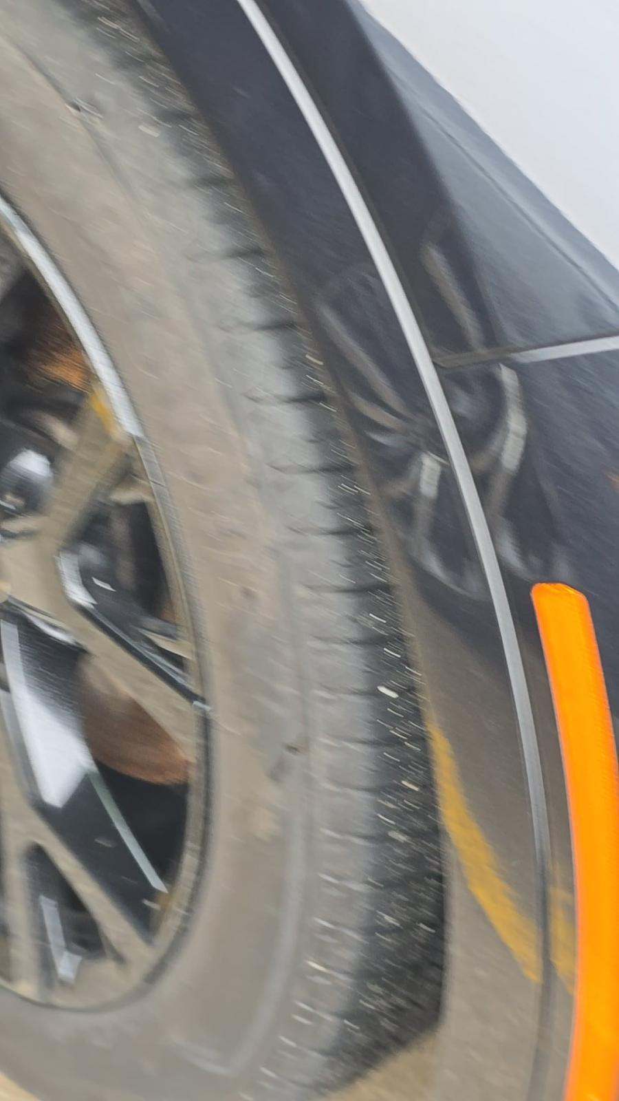 2026 BMW X7 xDrive40i AWD