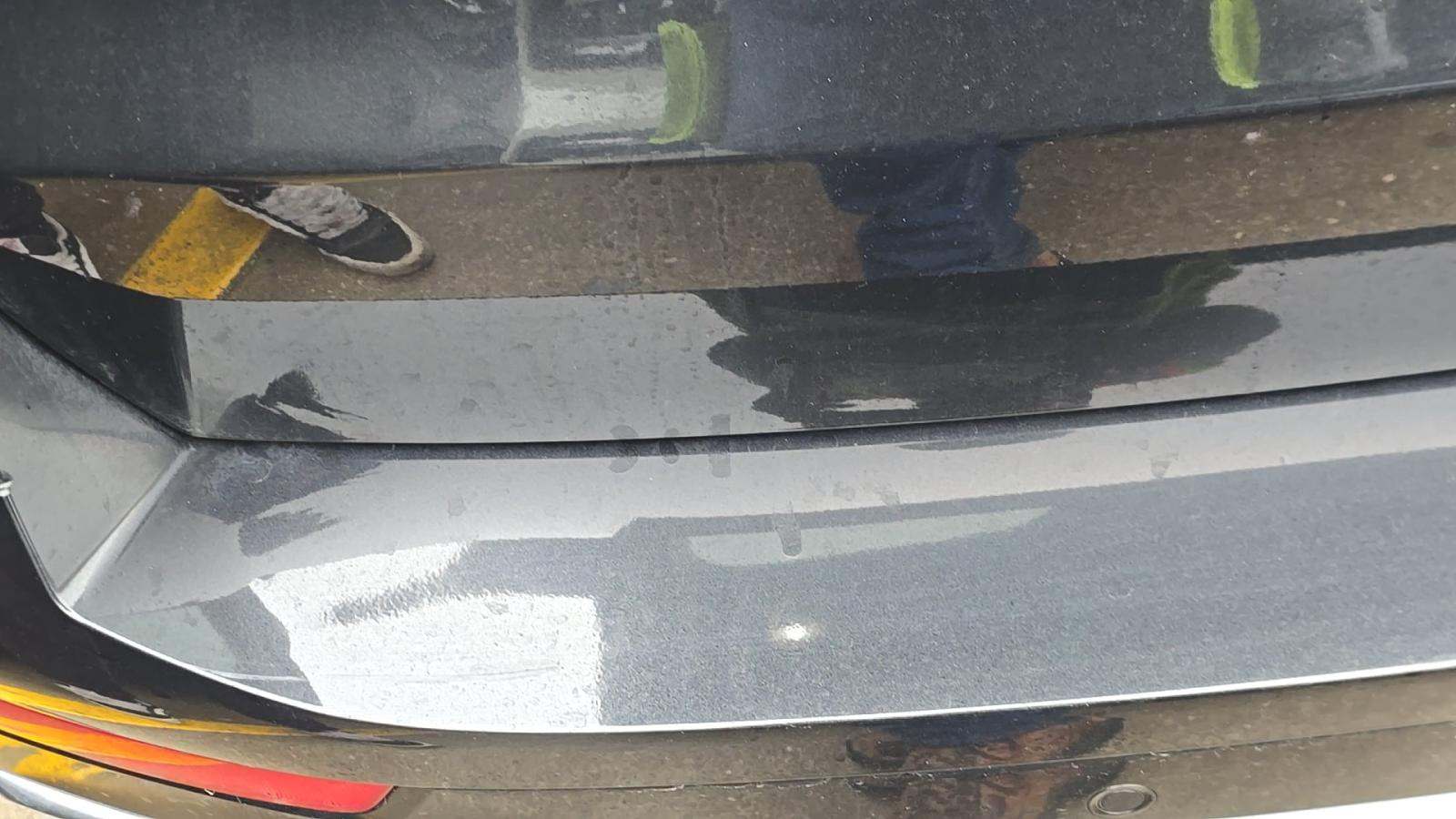 2026 BMW X7 xDrive40i AWD