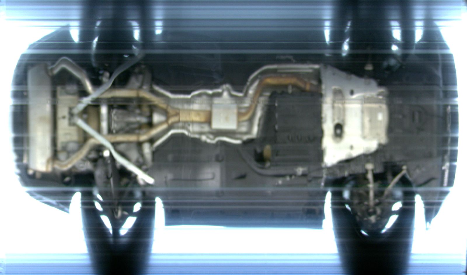 2026 BMW X7 xDrive40i AWD