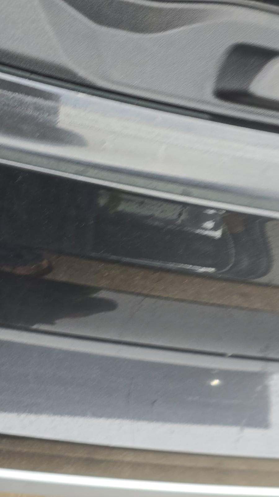 2026 BMW X7 xDrive40i AWD