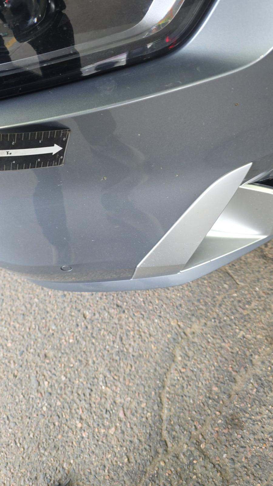 2026 BMW X7 xDrive40i AWD