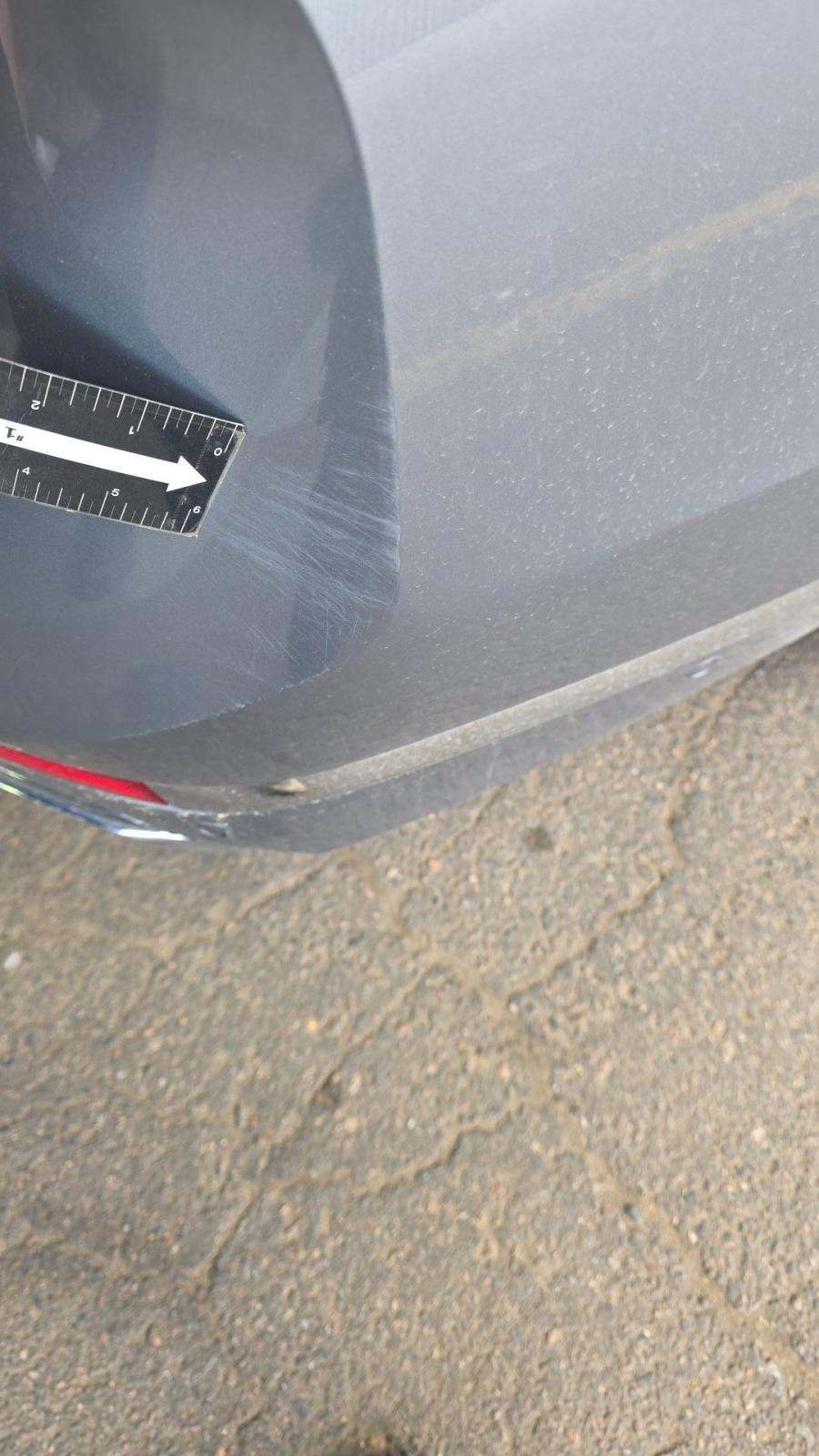 2026 BMW X7 xDrive40i AWD