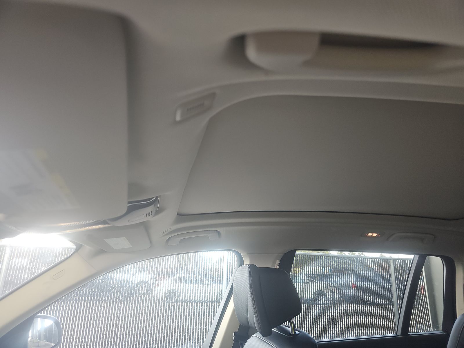 2026 BMW X7 xDrive40i AWD