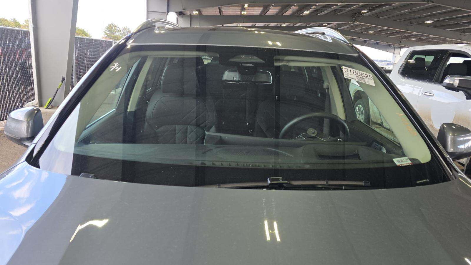 2026 BMW X7 xDrive40i AWD