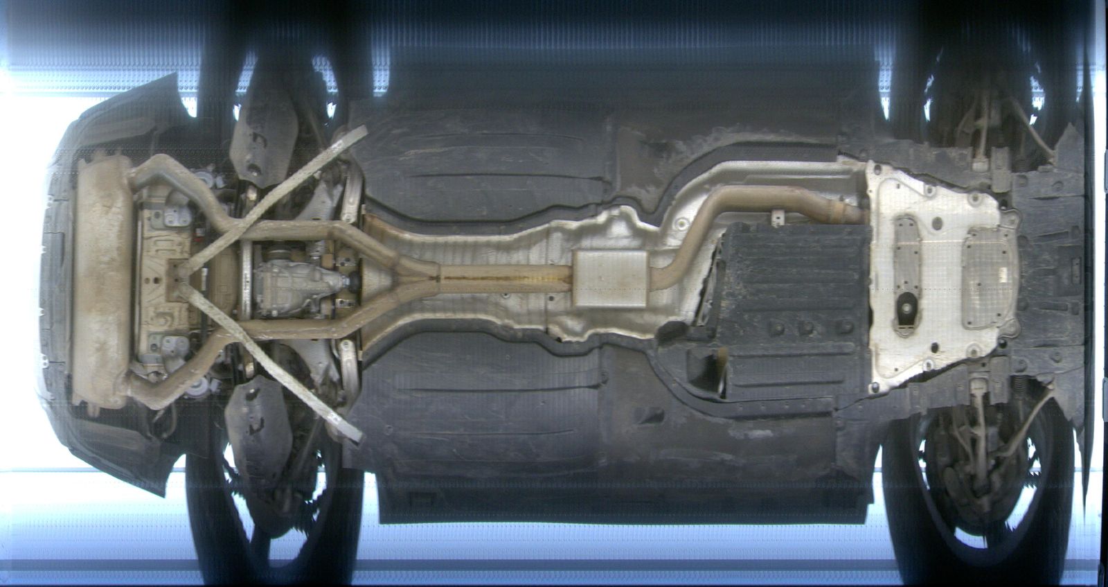 2026 BMW X7 xDrive40i AWD