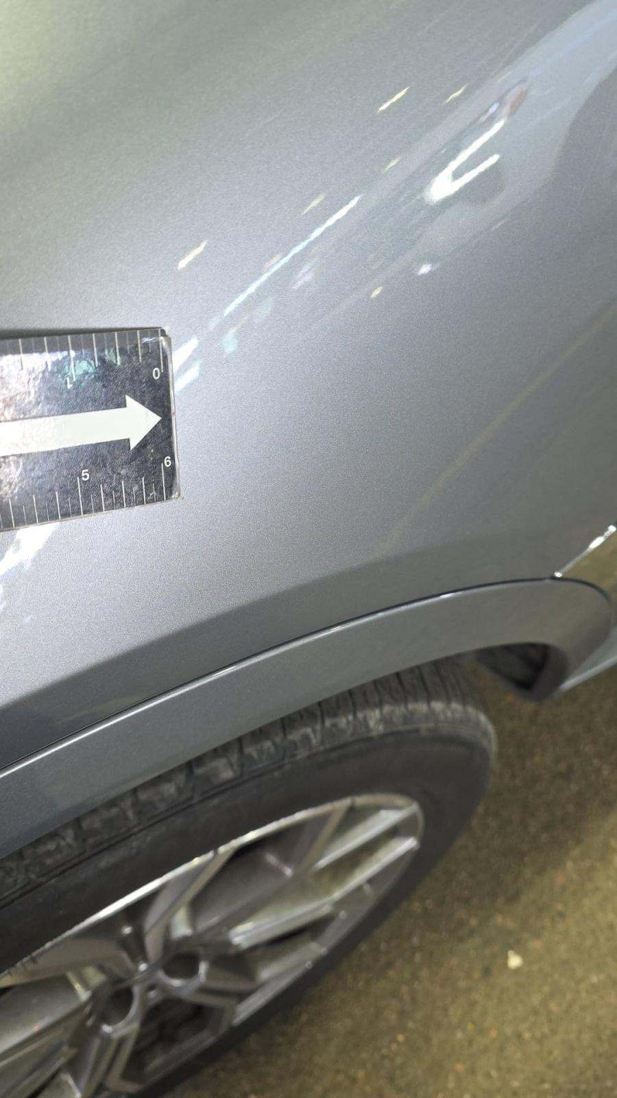 2026 BMW X7 xDrive40i AWD