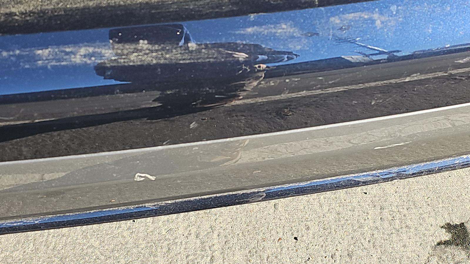 2026 BMW X7 xDrive40i AWD