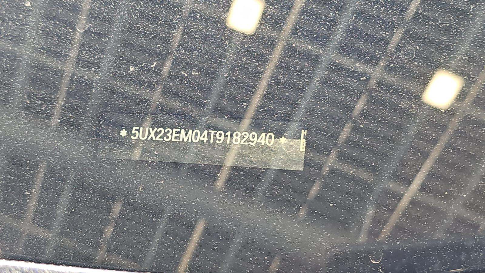 2026 BMW X7 xDrive40i AWD