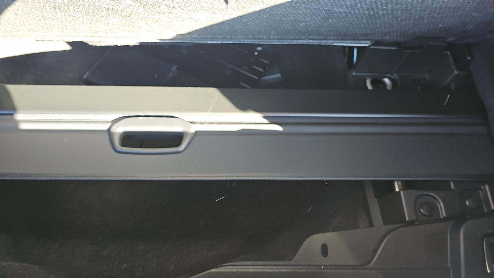 2026 BMW X7 xDrive40i AWD