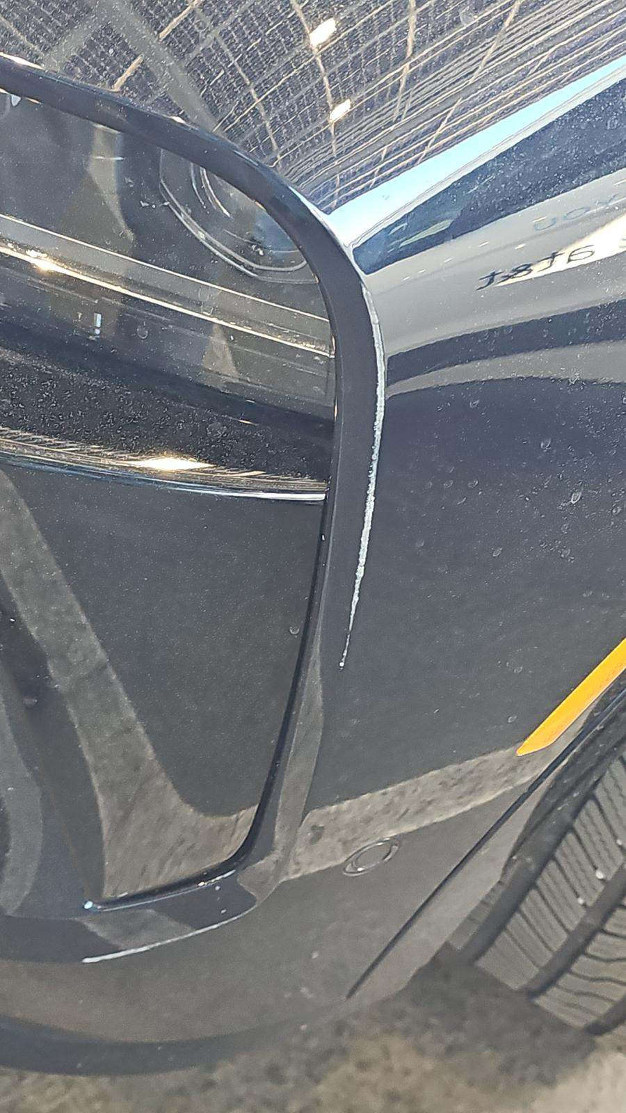 2026 BMW X7 xDrive40i AWD