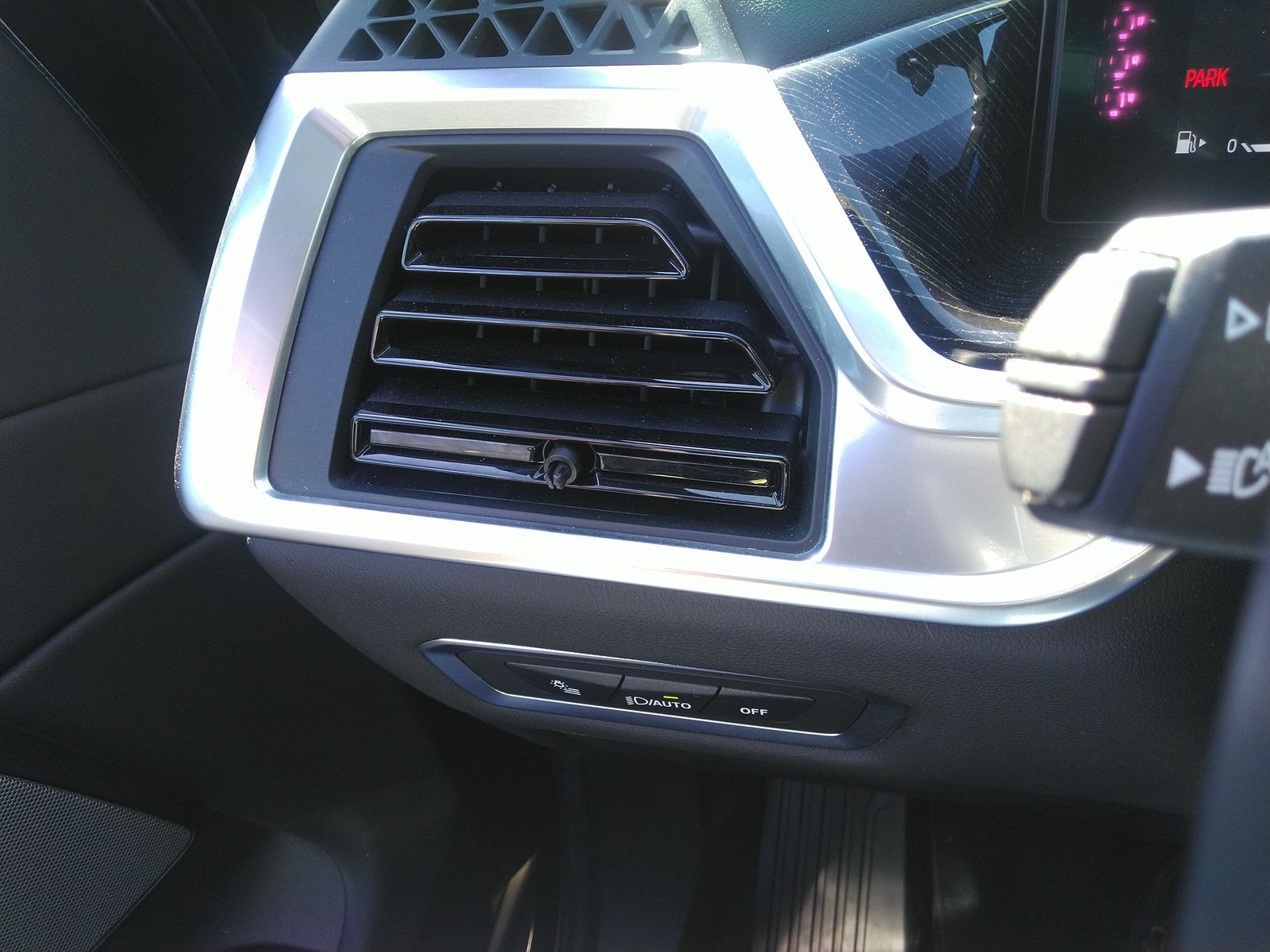 2026 BMW X7 xDrive40i AWD