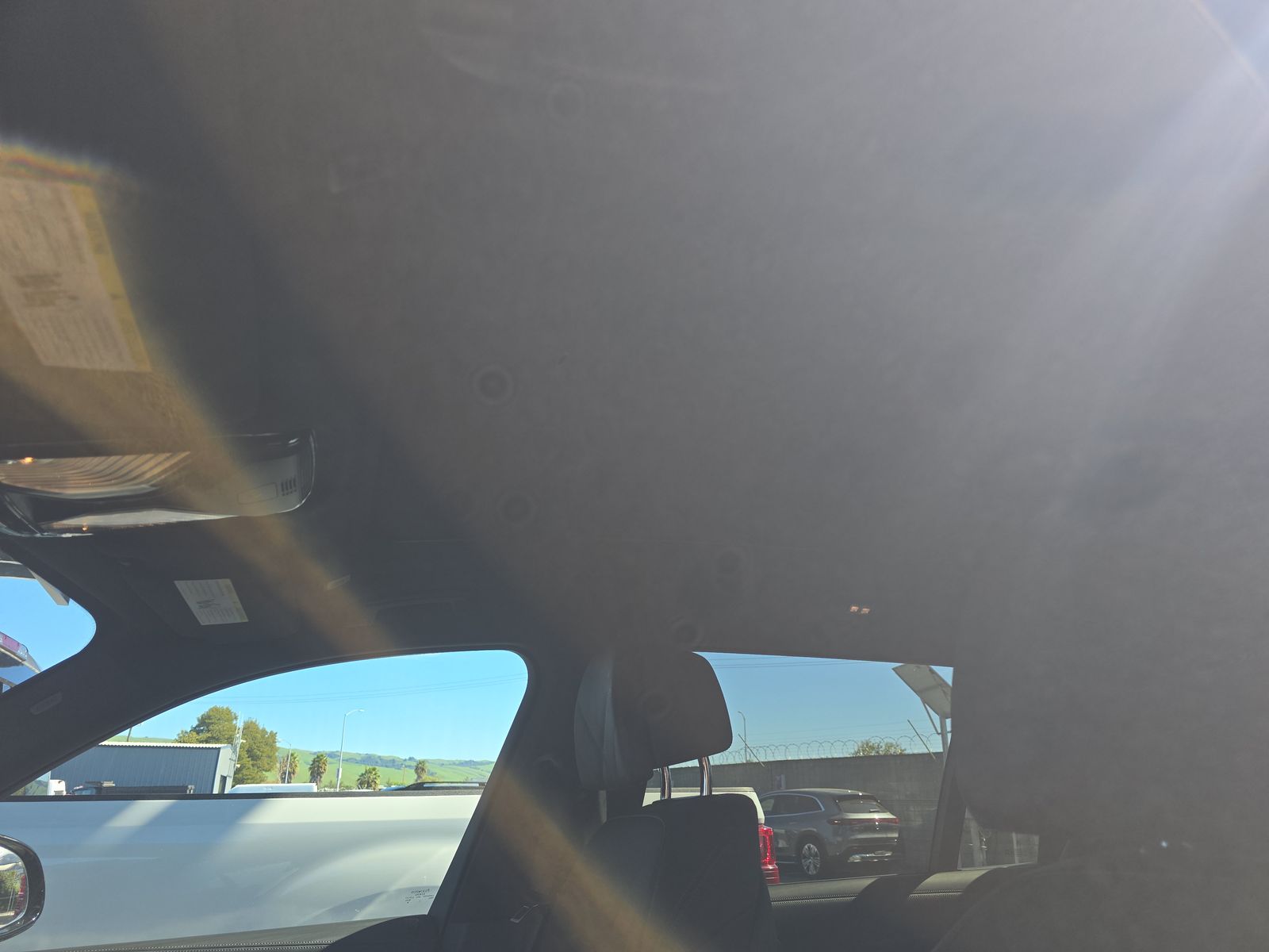 2026 BMW X7 xDrive40i AWD