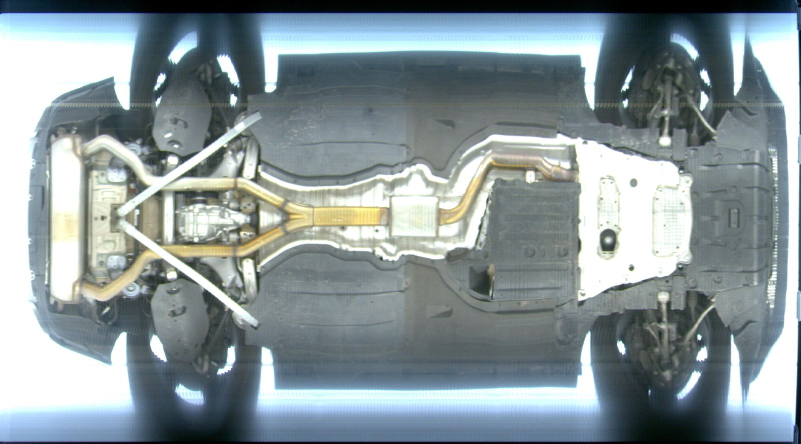 2026 BMW X7 xDrive40i AWD