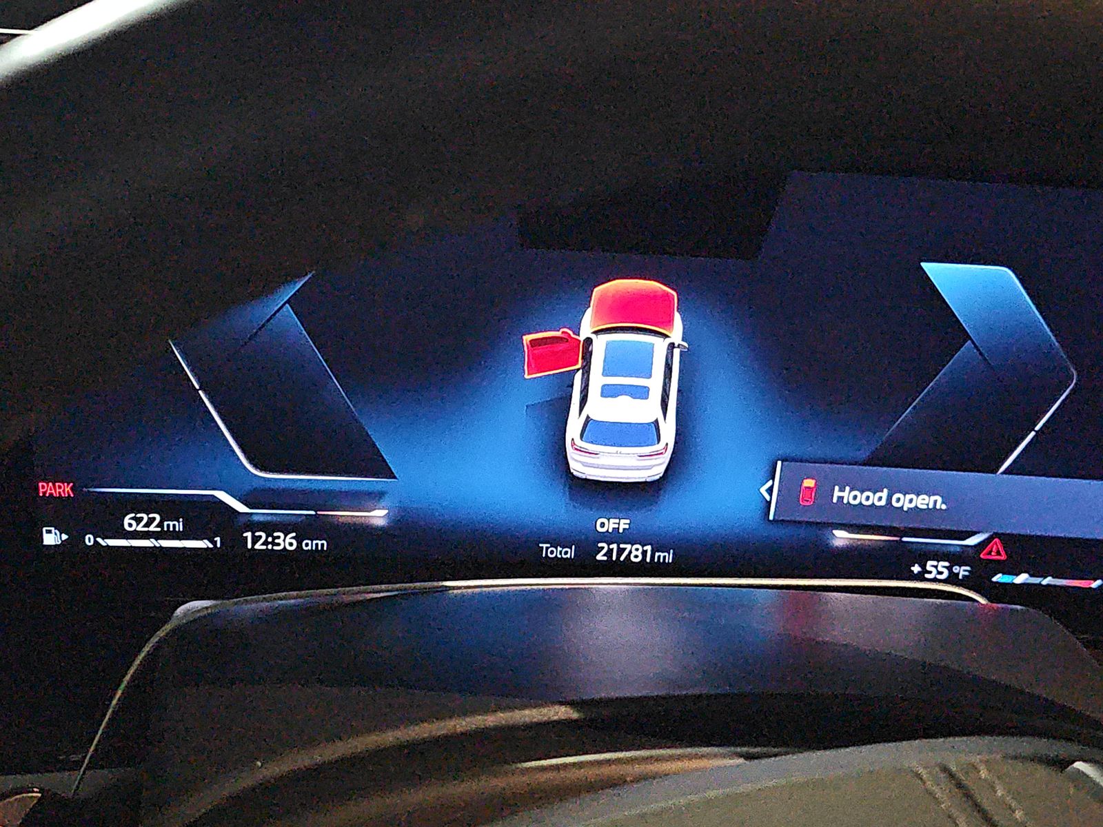 2026 BMW X7 xDrive40i AWD