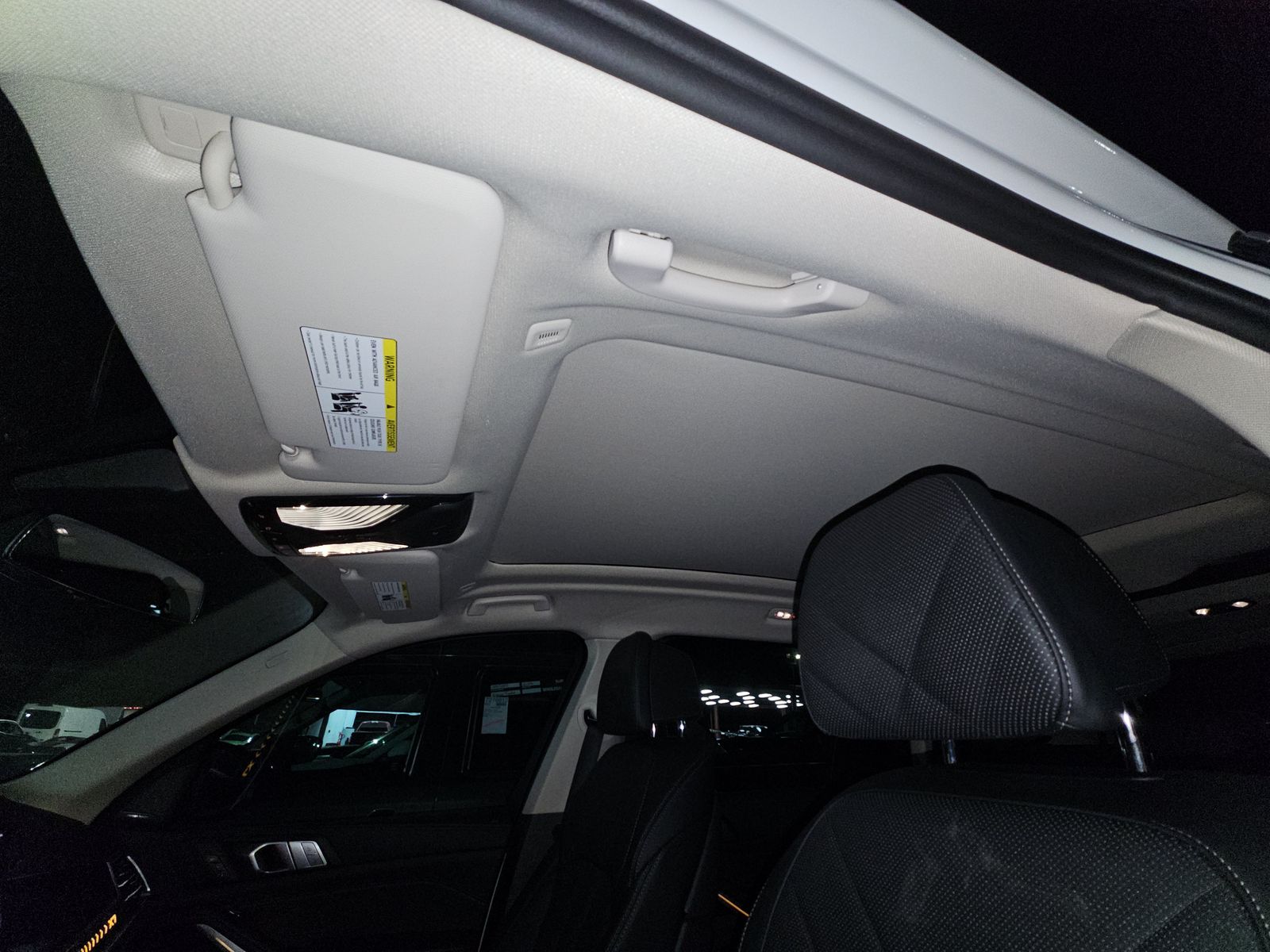 2026 BMW X7 xDrive40i AWD