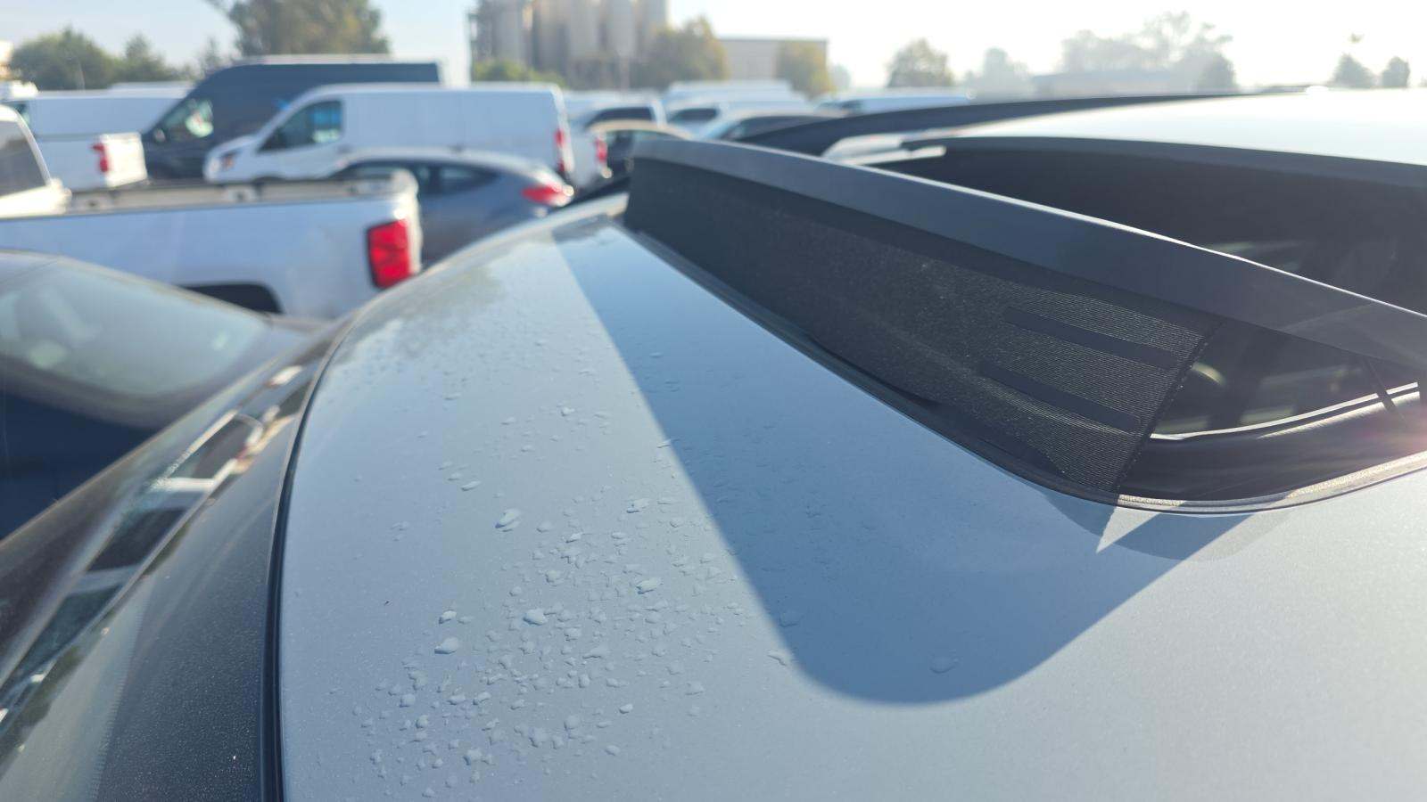 2026 BMW X7 M60i AWD