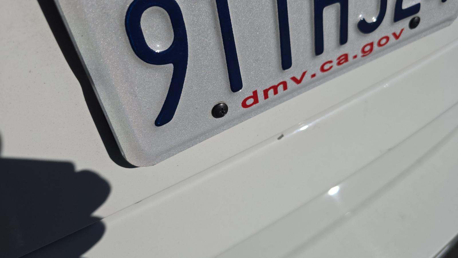 2026 BMW X7 xDrive40i AWD