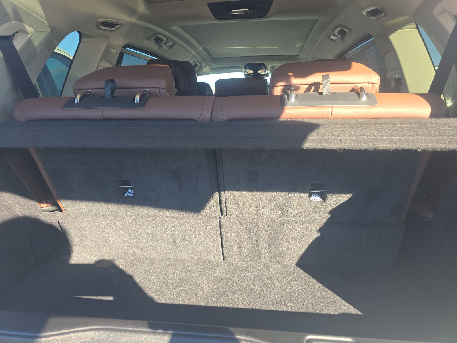 2026 BMW X7 xDrive40i AWD