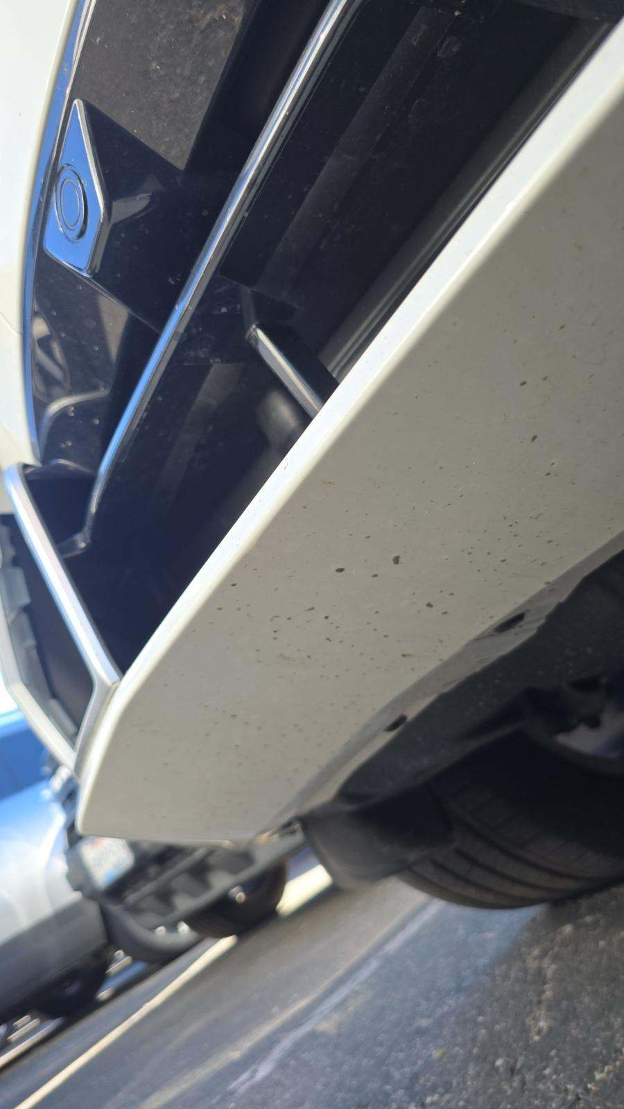 2026 BMW X7 xDrive40i AWD