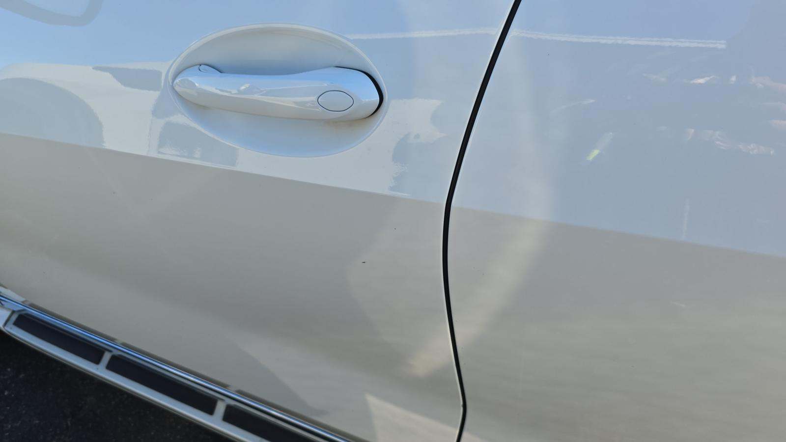 2026 BMW X7 xDrive40i AWD