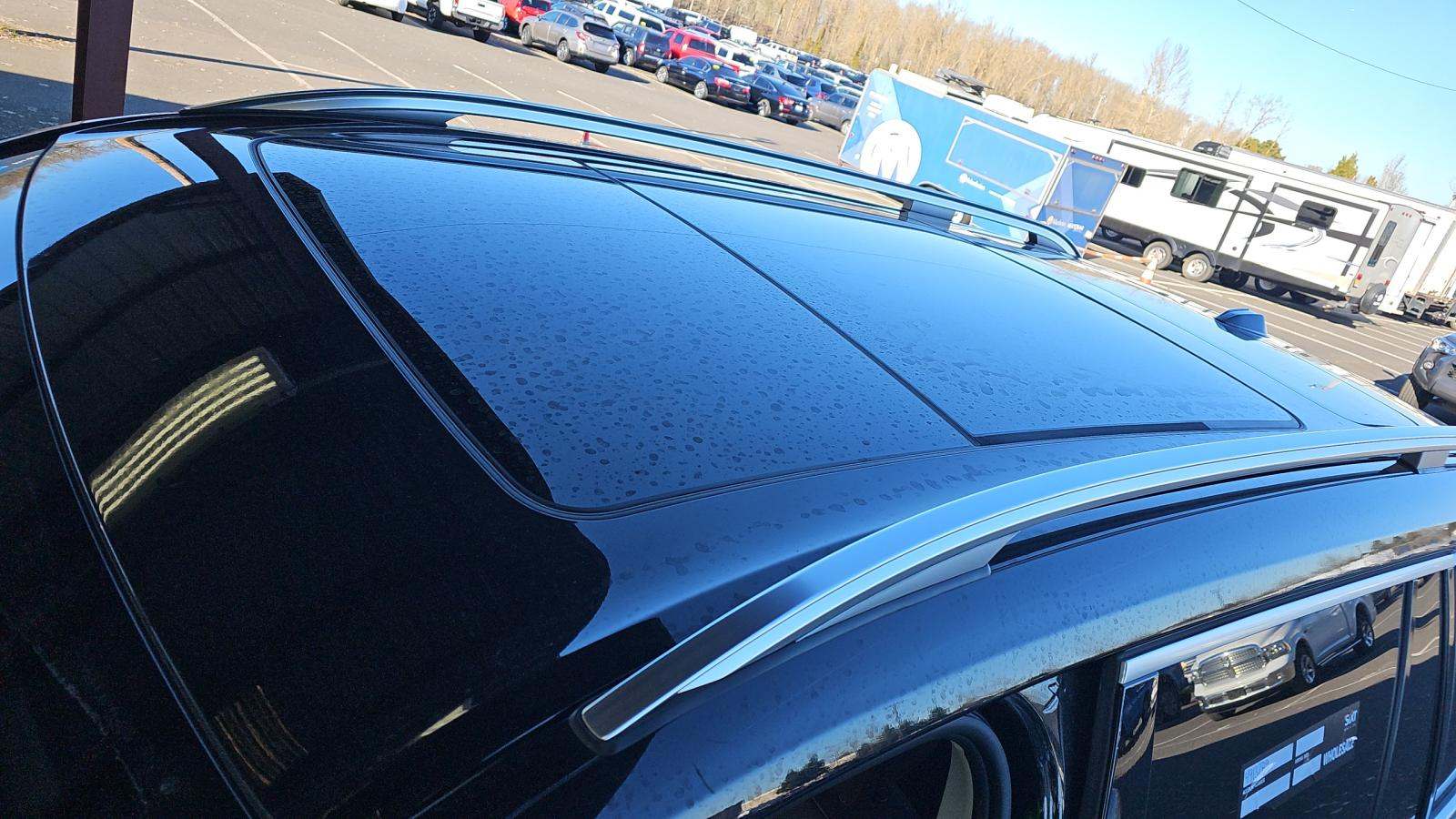 2026 BMW X7 xDrive40i AWD