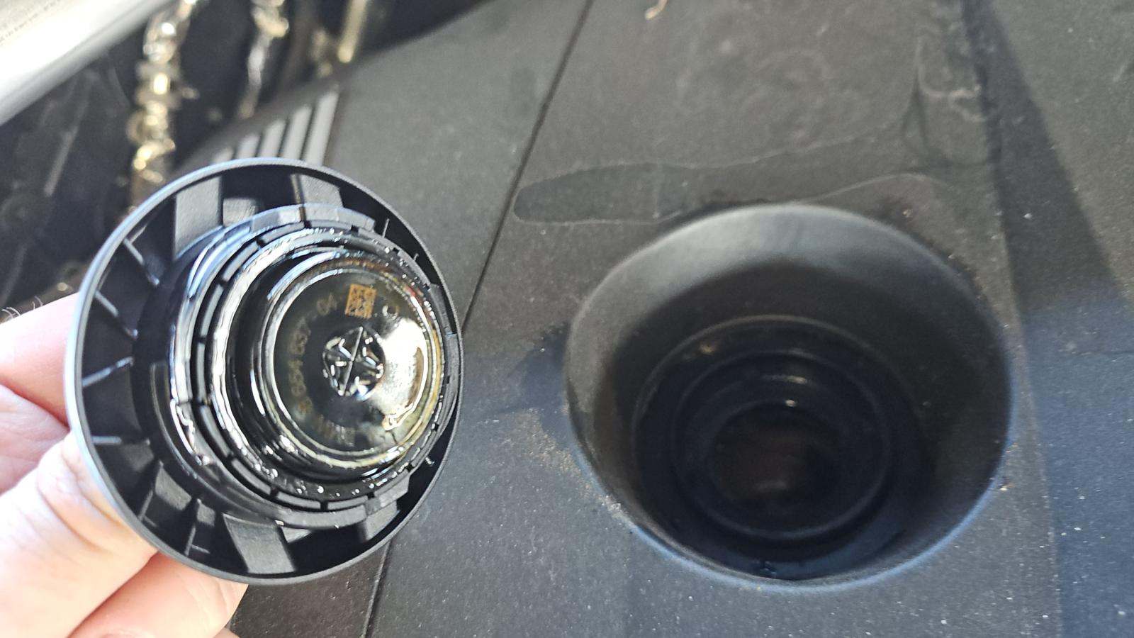 2026 BMW X7 xDrive40i AWD