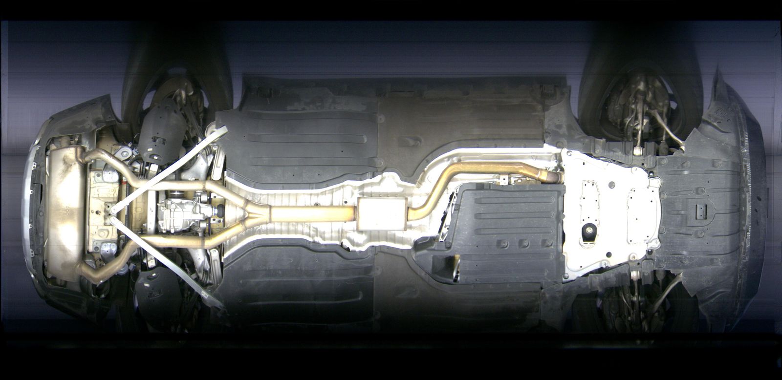 2026 BMW X7 xDrive40i AWD