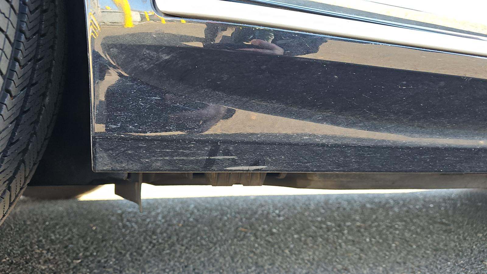 2026 BMW X7 xDrive40i AWD