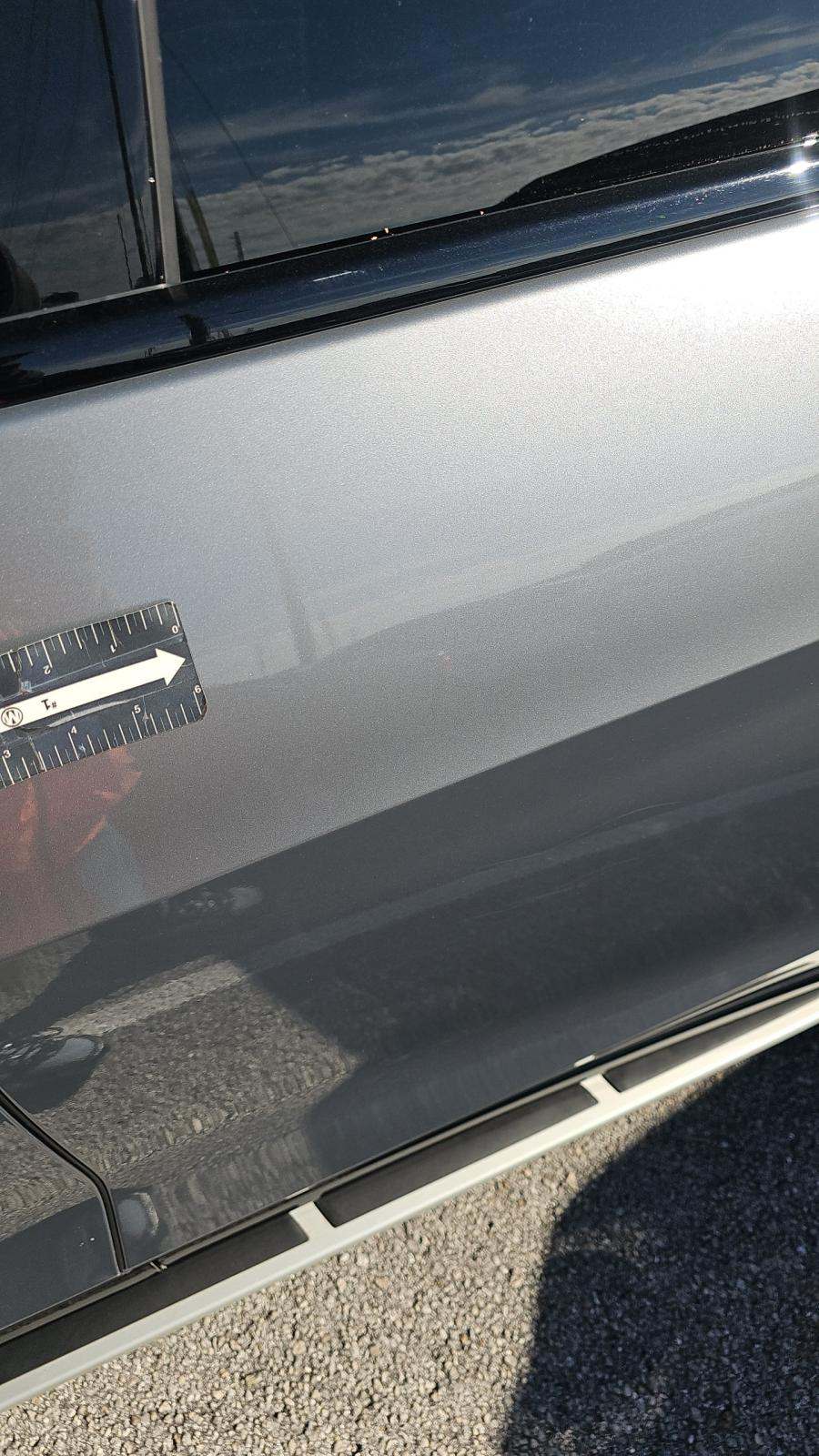 2025 BMW X7 xDrive40i AWD