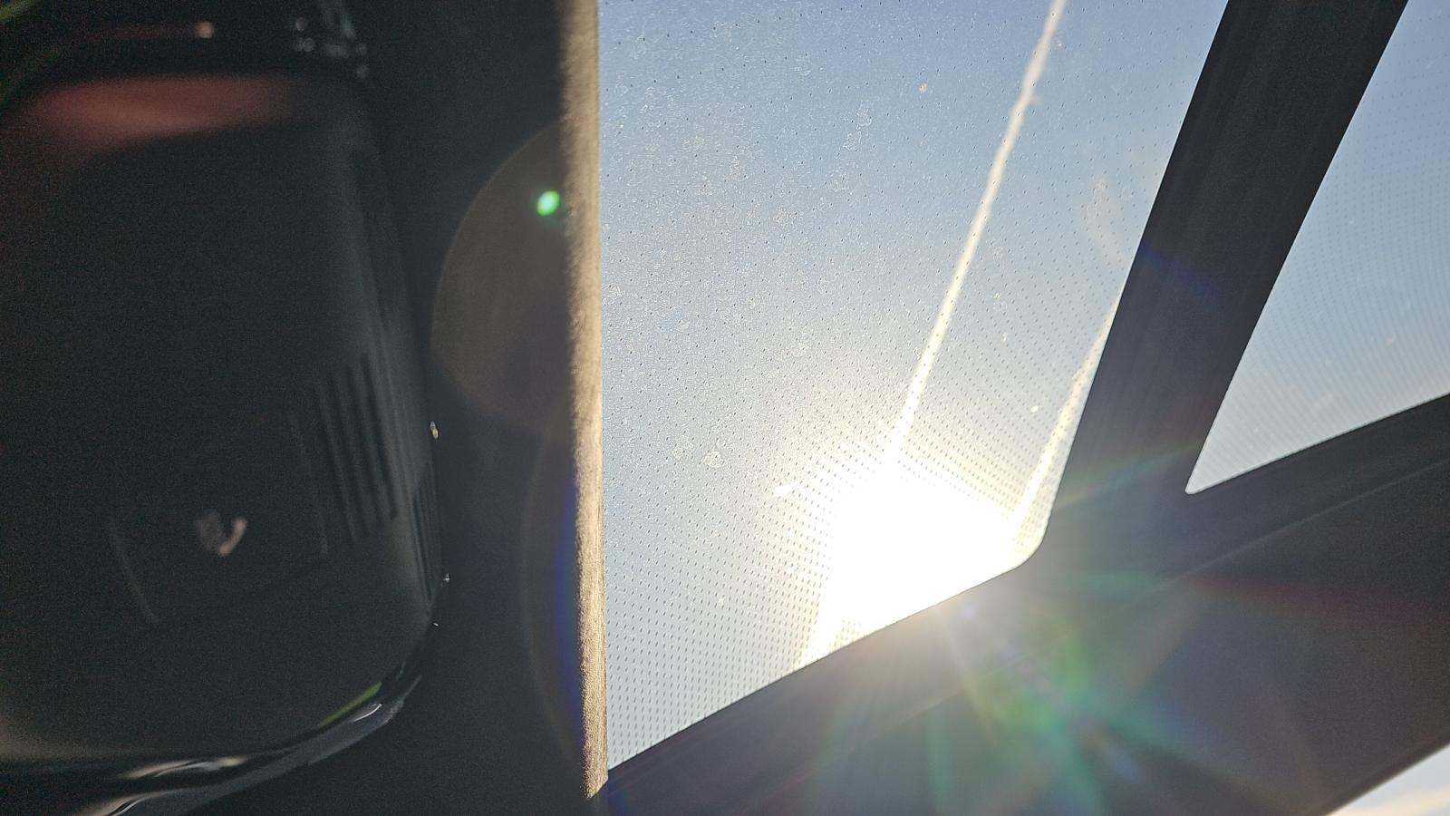 2026 BMW X7 M60i AWD