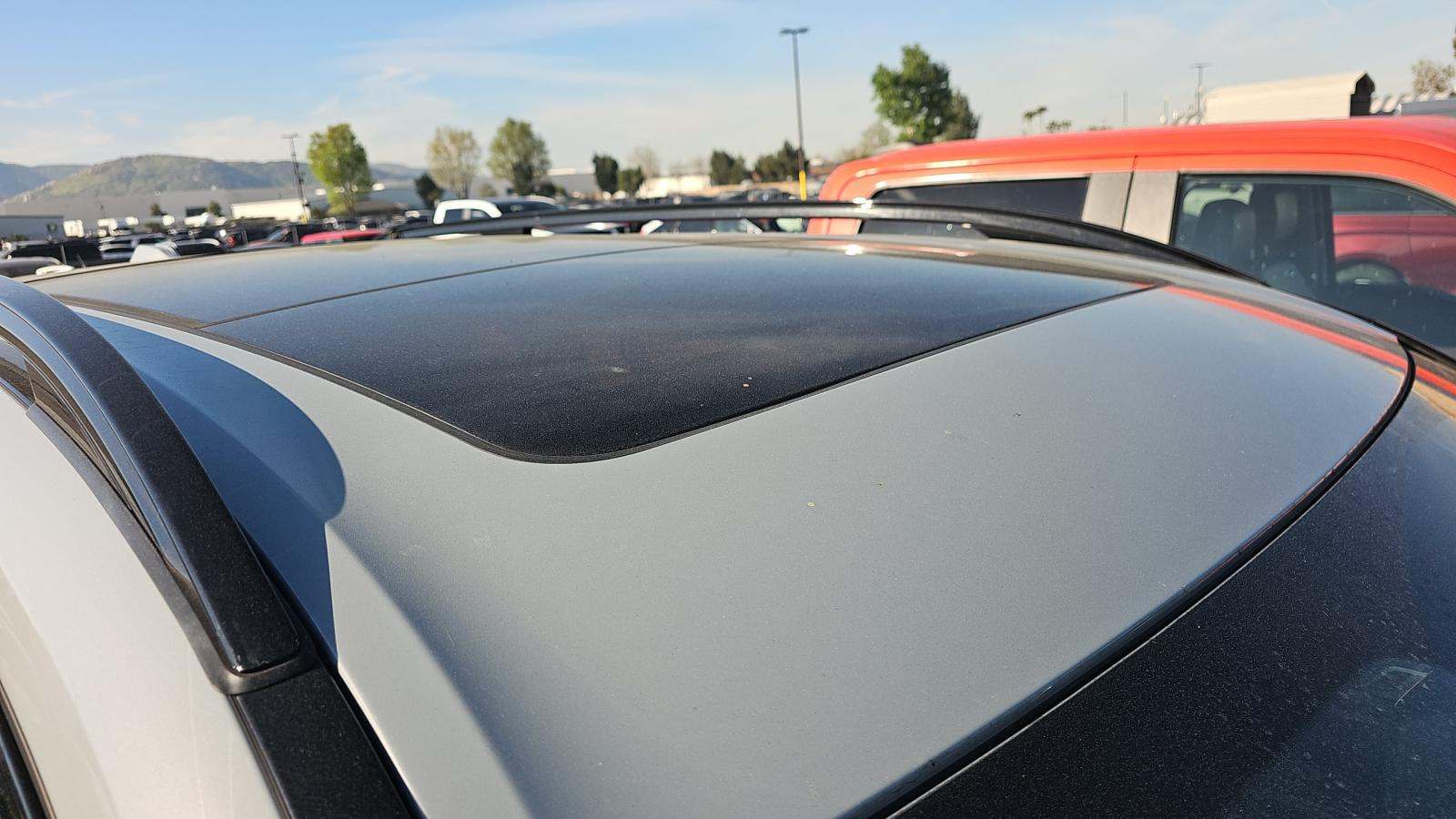 2026 BMW X7 M60i AWD