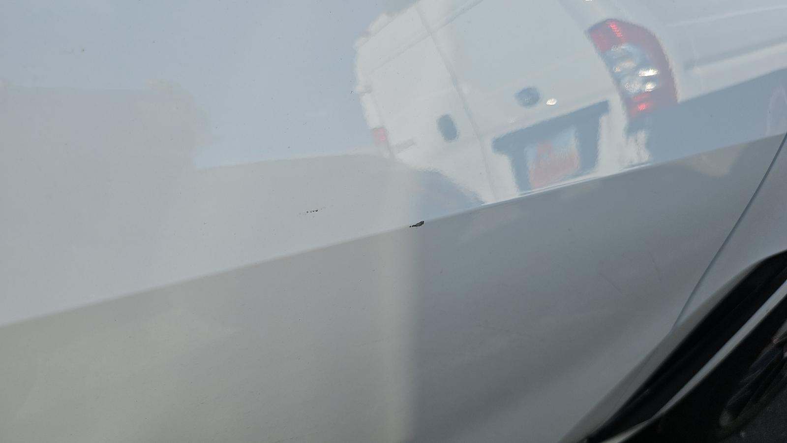 2026 BMW X7 M60i AWD