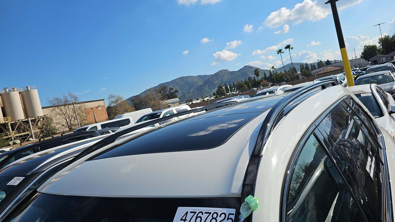 2026 BMW X7 M60i AWD