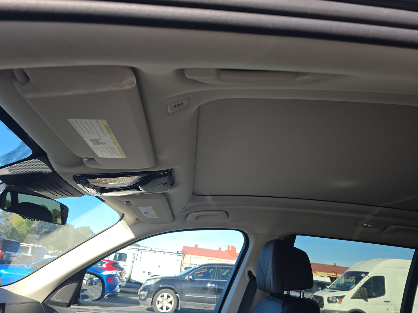 2025 BMW X7 xDrive40i AWD