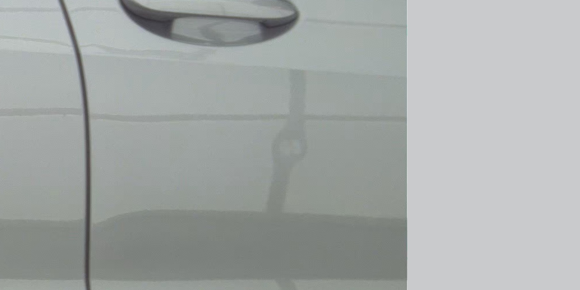 2026 BMW X7 M60i AWD