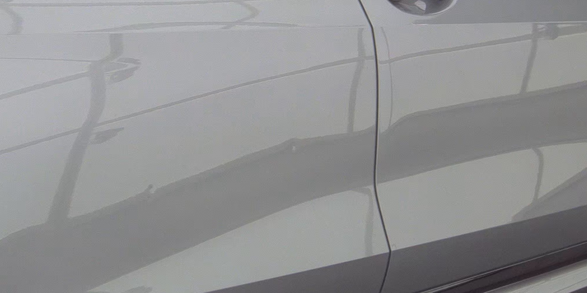 2026 BMW X7 M60i AWD