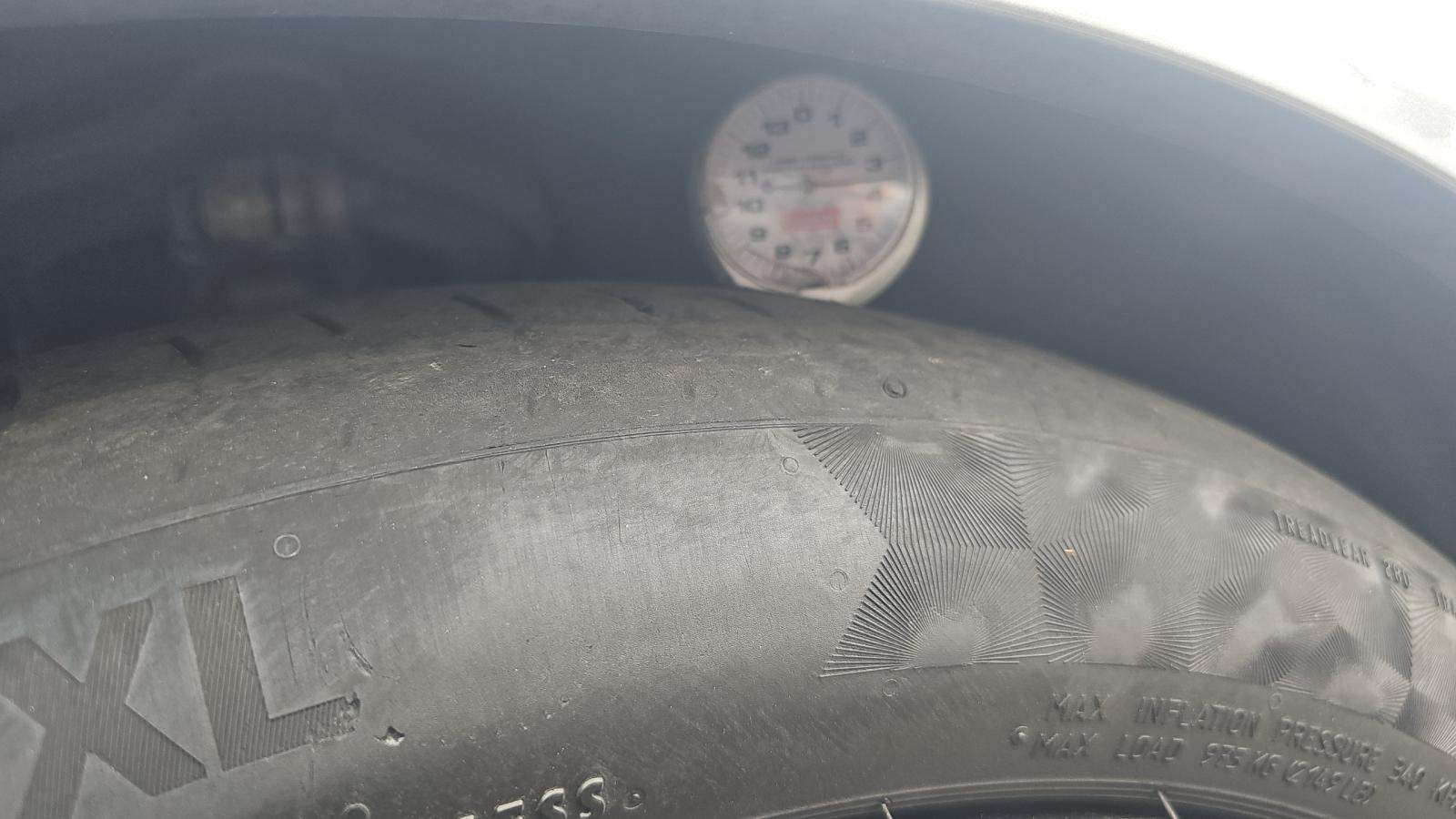 2026 BMW X7 M60i AWD