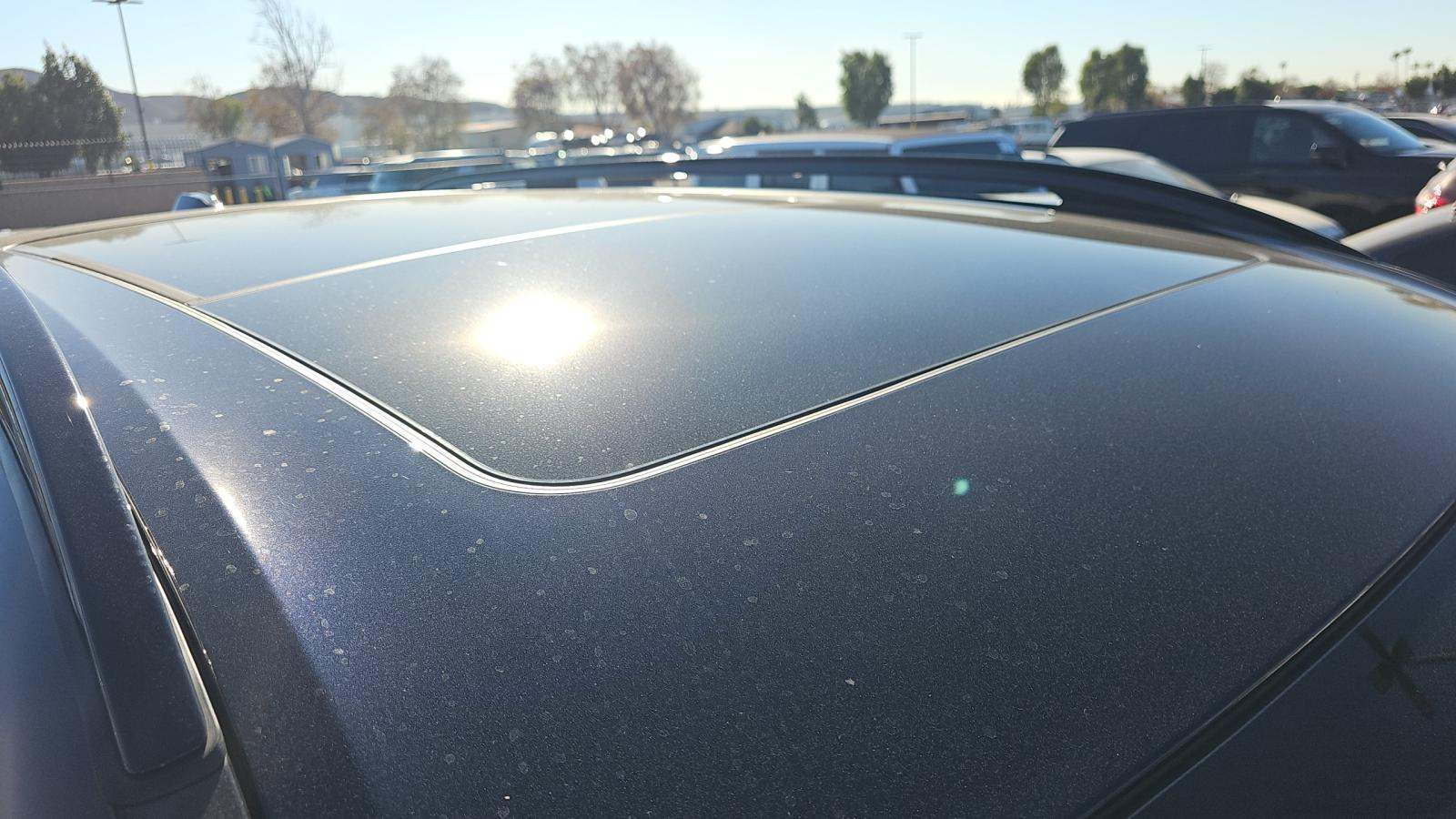 2026 BMW X7 M60i AWD