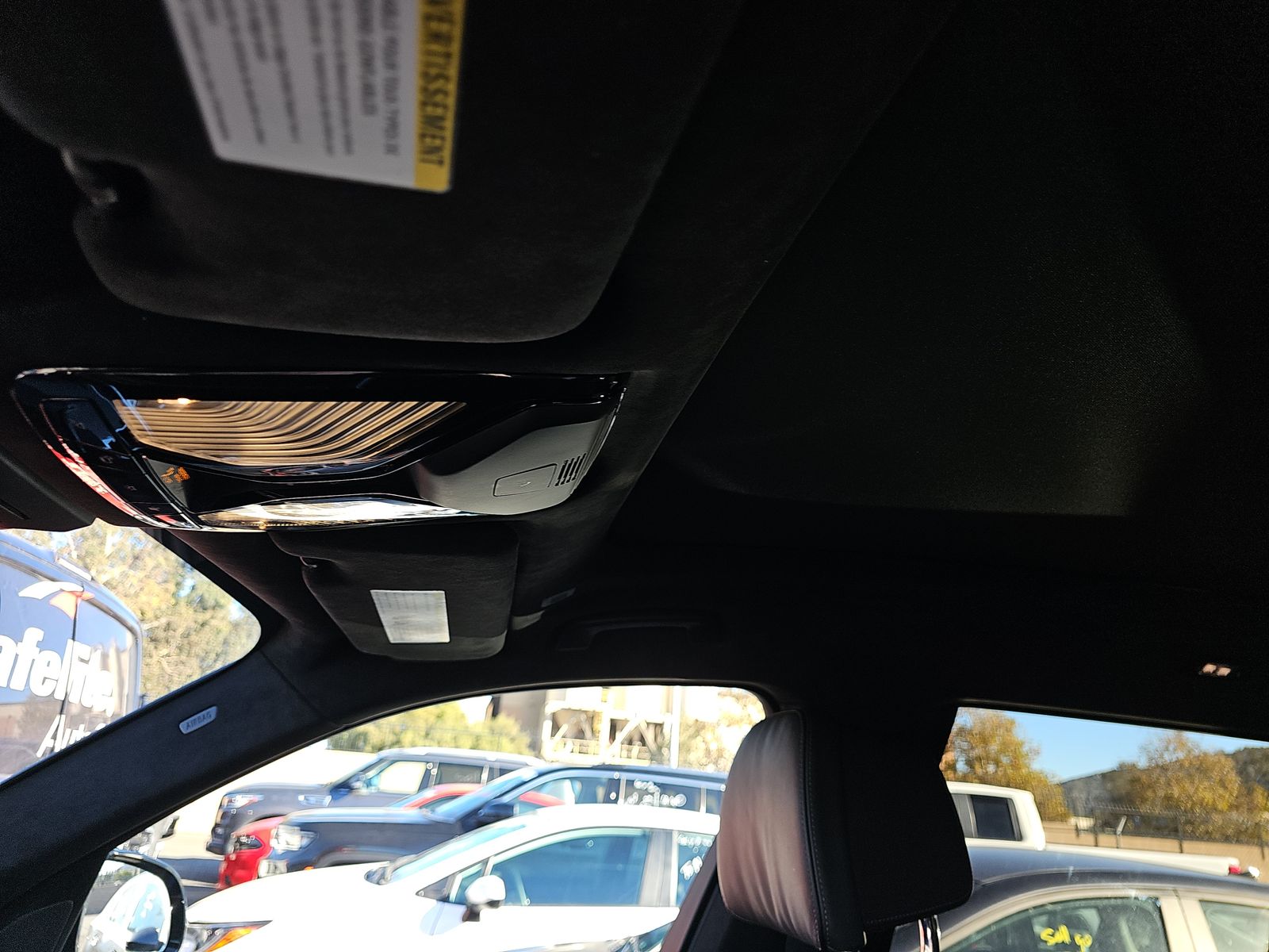 2026 BMW X7 M60i AWD