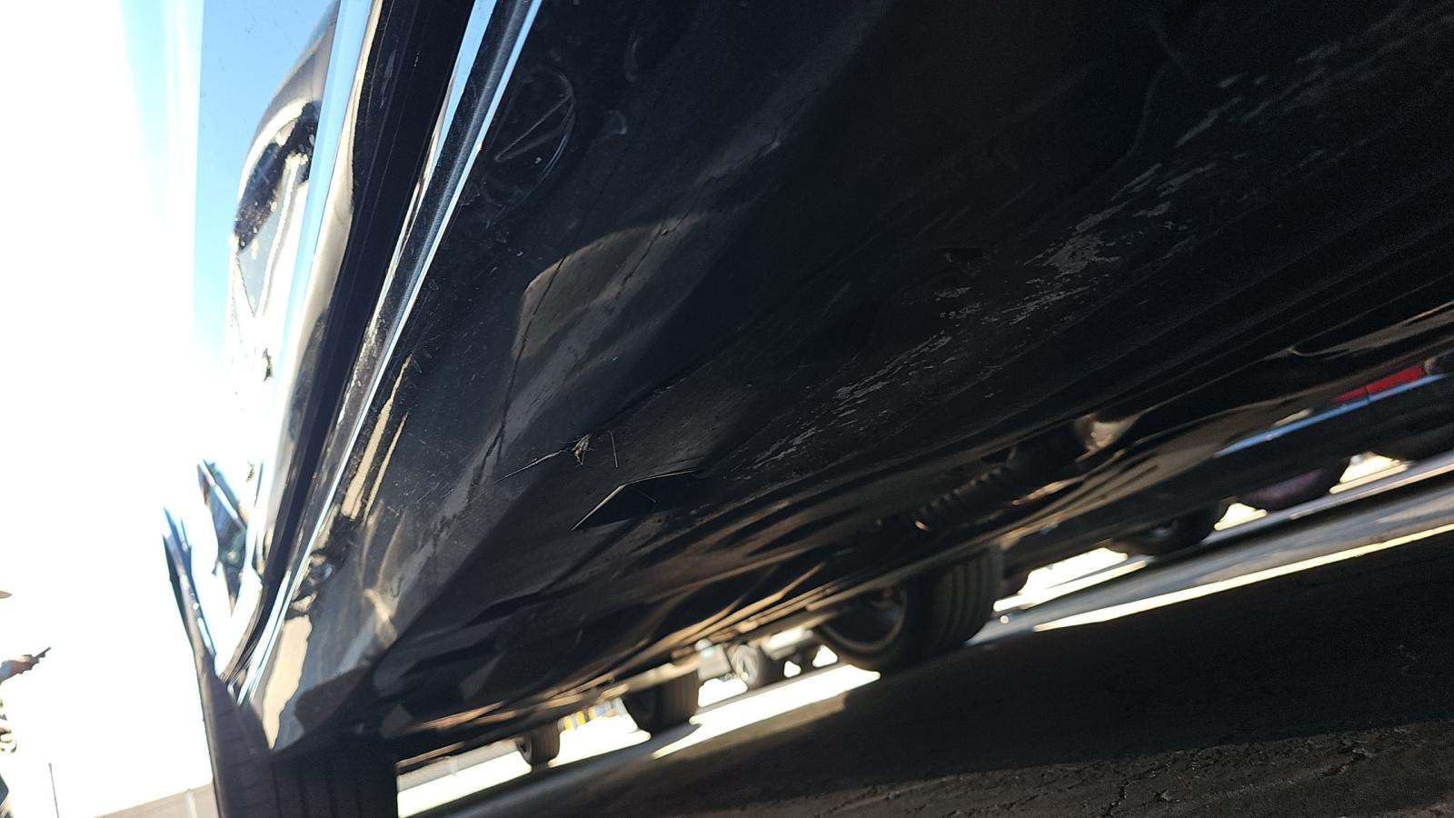 2026 BMW X7 M60i AWD