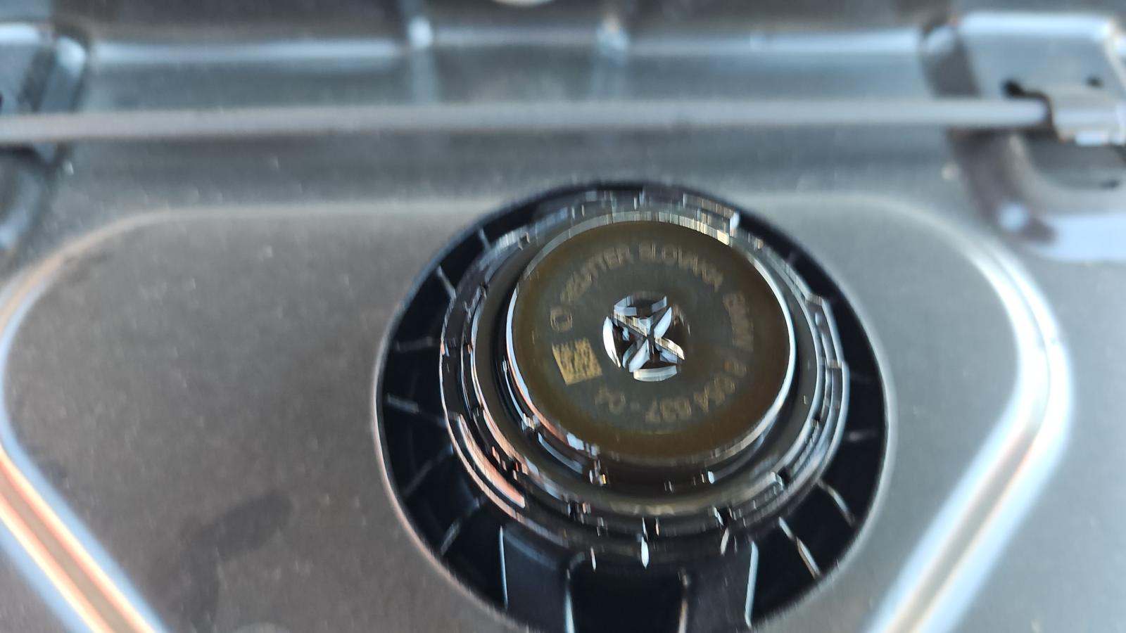 2026 BMW X7 M60i AWD